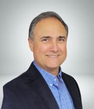 Diego Arroyo, REALTOR<sup>®</sup>
