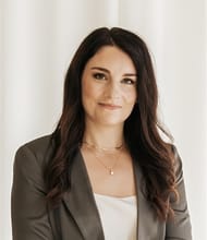 Meghan Bonnici, REALTOR<sup>®</sup>