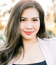 Flora Yeung, REALTOR<sup>®</sup>