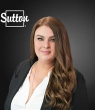 Chelsey Papazian, REALTOR<sup>®</sup>