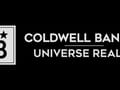 Coldwell Banker Universe Realty, 