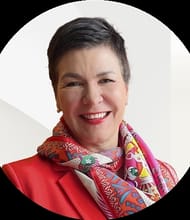 Tunde Szoke, REALTOR<sup>®</sup>