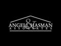 Angell, Hasman & Associates Realty Ltd., 