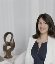Omara Subzwari, REALTOR<sup>®</sup>