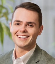 Fraser Blanchflower, REALTOR<sup>®</sup>