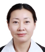 Amanda Chong, REALTOR<sup>®</sup>