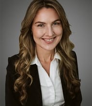 Wendy De Haas, REALTOR<sup>®</sup>