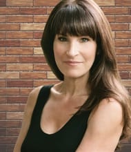 Amber Papou, REALTOR<sup>®</sup>