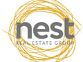 eXp Realty, 