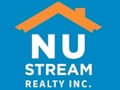 Nu Stream Realty Inc., 