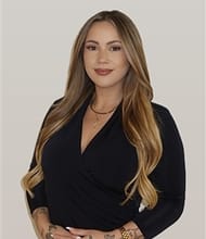 Chelan Kujundzic, REALTOR<sup>®</sup>