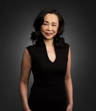 Connie Mar, REALTOR<sup>®</sup>