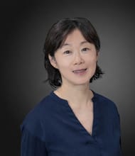 Leslie Zhang, REALTOR<sup>®</sup>