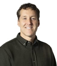 Damien Amirault, REALTOR<sup>®</sup>