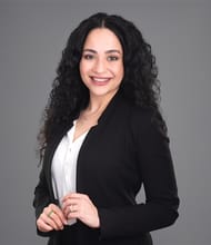 Sharon Shahi, REALTOR<sup>®</sup>