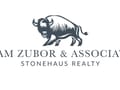 Stonehaus Realty Corp., 