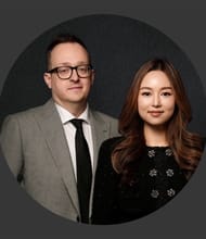 Sean Hale, REALTOR<sup>®</sup>