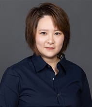 Jaycee Yan, REALTOR<sup>®</sup>