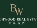Luxmore Realty, 