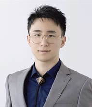 Leslie Lu, REALTOR<sup>®</sup>