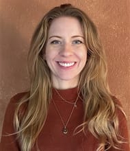 Miranda Giles, REALTOR<sup>®</sup>