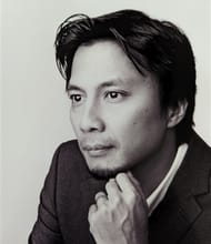 Henry Hung, REALTOR<sup>®</sup>, Personal Real Estate Corporation