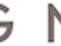 Magnum Projects Ltd., 