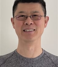Kevin Xin, REALTOR<sup>®</sup>