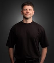 Stefan Zlatarits, REALTOR<sup>®</sup>