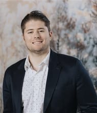 Milos Grubic, REALTOR<sup>®</sup>