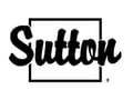 Sutton Group-West Coast Realty, 