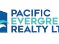 Pacific Evergreen Realty Ltd., 