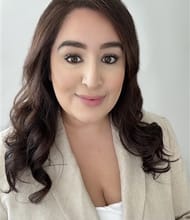 Kiran Pires, REALTOR<sup>®</sup>