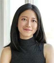 Feifan Oh, REALTOR<sup>®</sup>