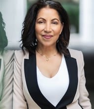 Parvinder Grewal, REALTOR<sup>®</sup>