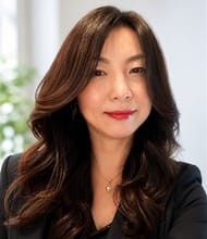Sunny Yang, REALTOR<sup>®</sup>