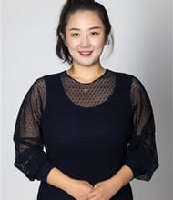 Maya Hou, REALTOR<sup>®</sup>