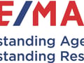 RE/MAX City Realty, 