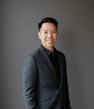 Hai Tran, REALTOR<sup>®</sup>