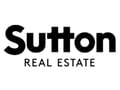 Sutton Centre Realty, 
