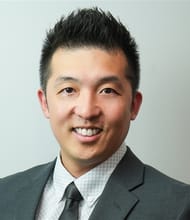 Oliver Chan, REALTOR<sup>®</sup>