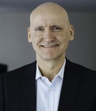 Attila Hajdu, REALTOR<sup>®</sup>