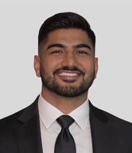 Simran Sahi, REALTOR<sup>®</sup>