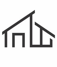 Amir Tabesh, REALTOR<sup>®</sup>