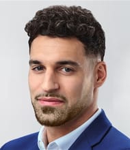 Yinon Filler, REALTOR<sup>®</sup>, Personal Real Estate Corporation