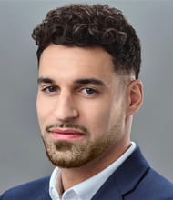 Yinon Filler, REALTOR<sup>®</sup>, Personal Real Estate Corporation