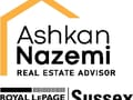 Royal LePage Sussex, 