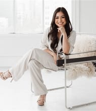 Jennifer Phan, REALTOR<sup>®</sup>