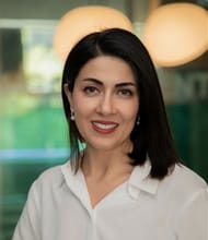 Naz Diva, REALTOR<sup>®</sup>