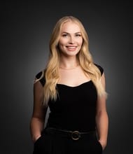 Kimberly Smith, REALTOR<sup>®</sup>